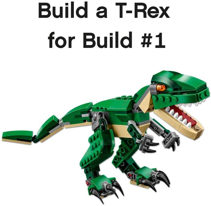 lego-dinosaurs-31058-ts-photo-3