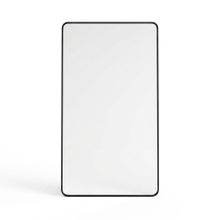 Product image of სარკე მეტალის ჩარჩოთი