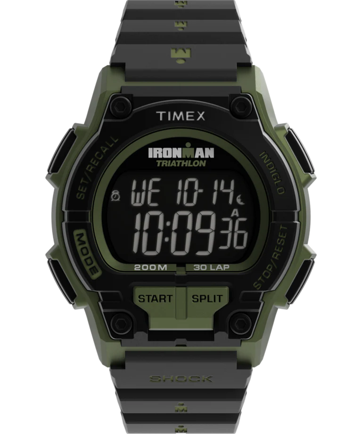 timex-tw5m64900-katsis-saati