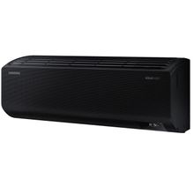 Product image of SAMSUNG AR18CXFCABT/JO (45-65 მ²) ინვერტორული კონდიციონერი