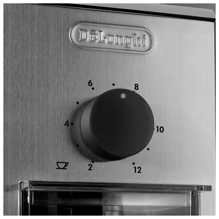 delonghi-kg89-qavis-safqvavi-photo-2