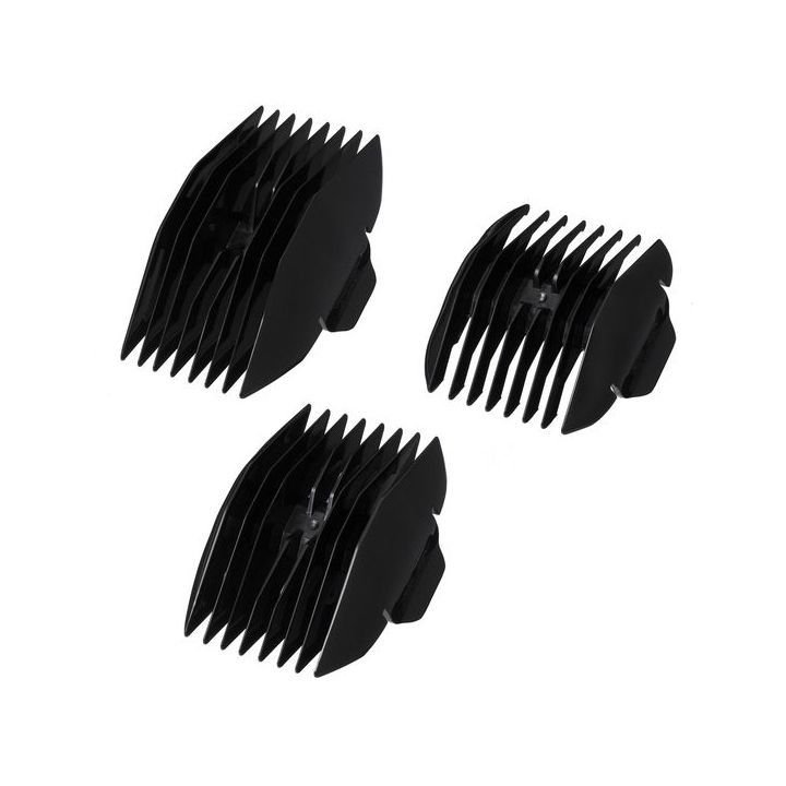 panasonic-er1410s520-tmis-usadeno-sakrechi-photo-4