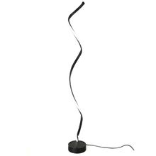Product image of Comfo BG708 ტორშერი