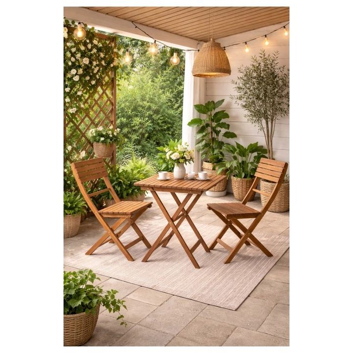home-decor-hdw091-dasaketsi-3-natsiliani-khis-avejis-kompleqti-photo-3