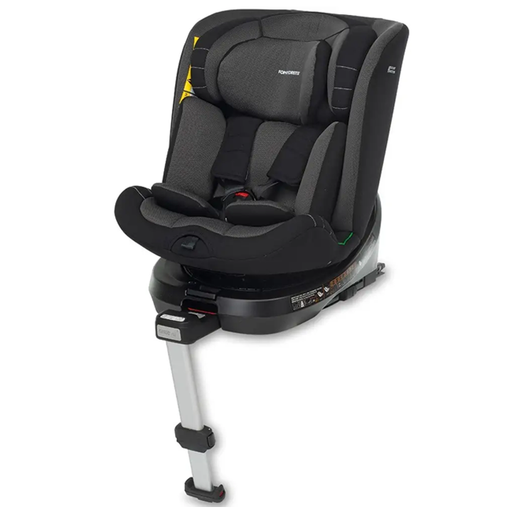 foppapedretti-foppa-pedretti-iturn-360-i-size-black-manqanis-savardzeli-photo-2