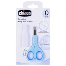 Product image of Chicco ბავშვის მაკრატელი