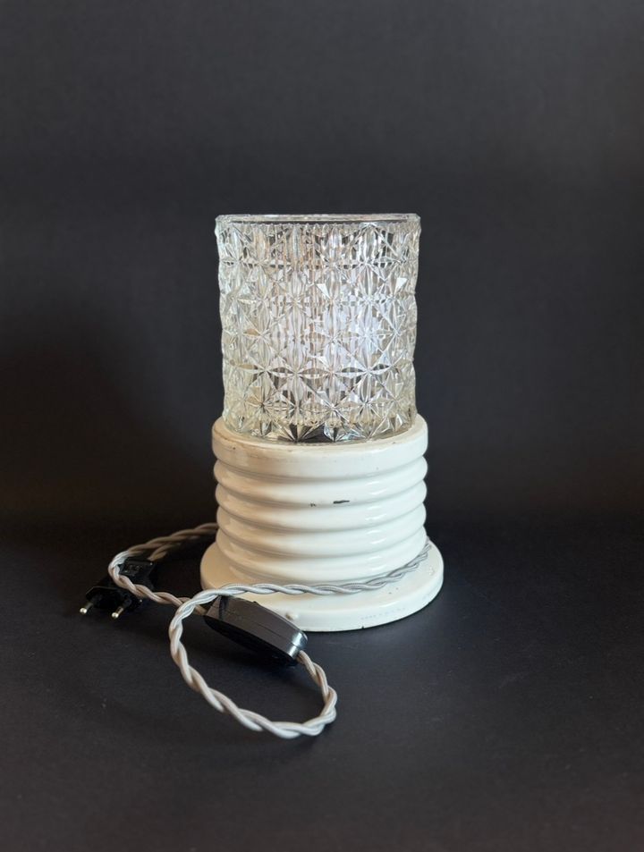 nikko-crystal-glass-lamp-magidis-sanati-photo-4