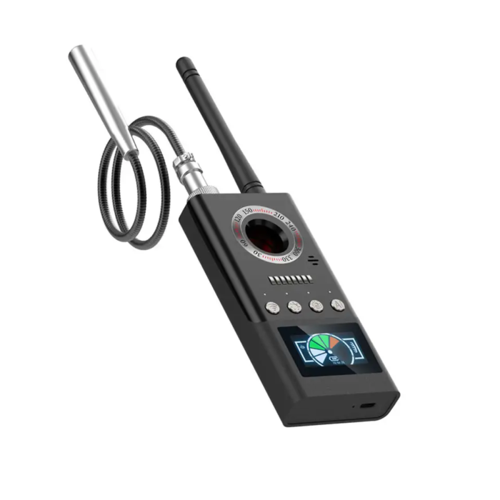 k66-anti-spy-camera-gps-detector-usafrtkhoebis-signalis-deteqtori-photo-2