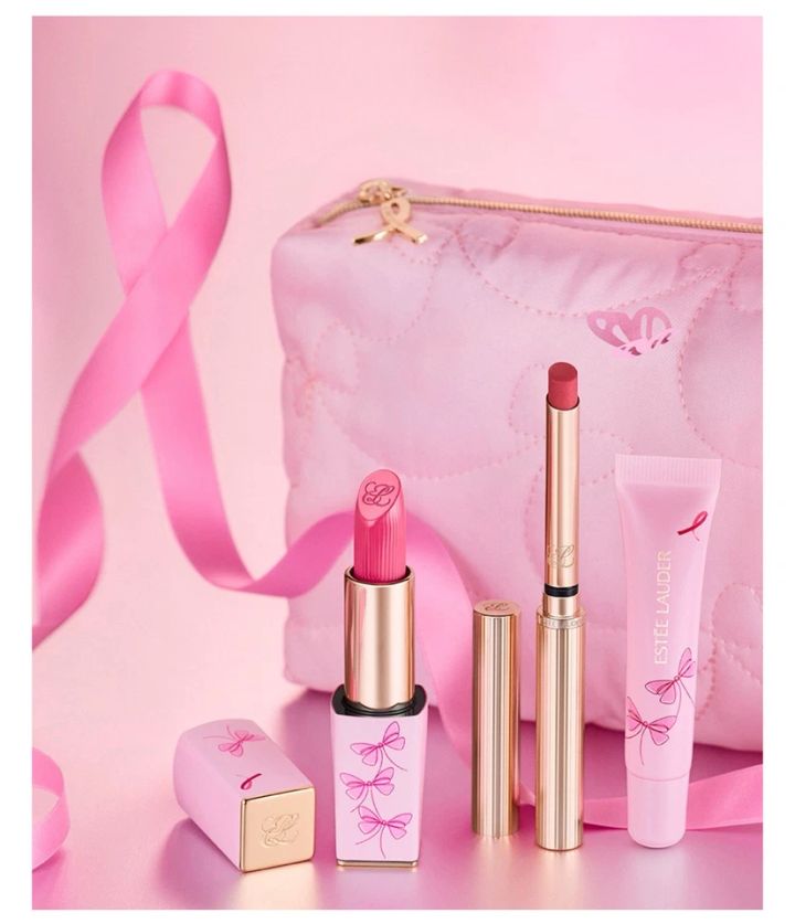 estee-lauder-photo-2