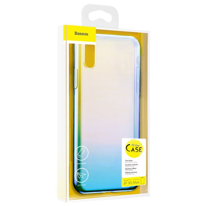 baseus-wiapiph65-xg03-apple-iphone-xs-max-mobiluri-telefonis-qeisi-photo-2