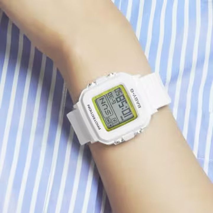 casio-bgd-10k-7dr-bavshvis-saati-photo-4