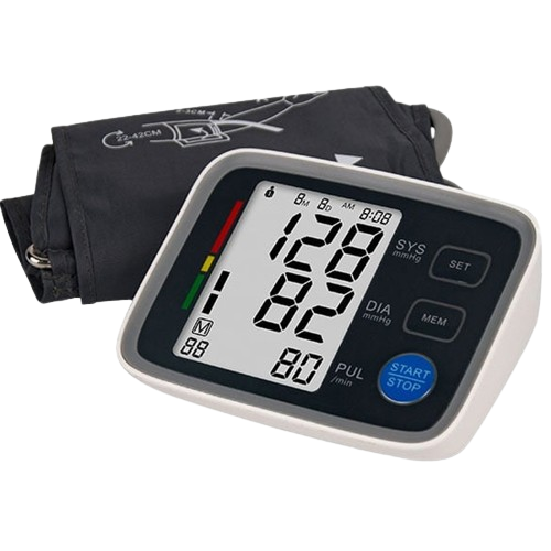 tsnevis-aparati-alfa-med