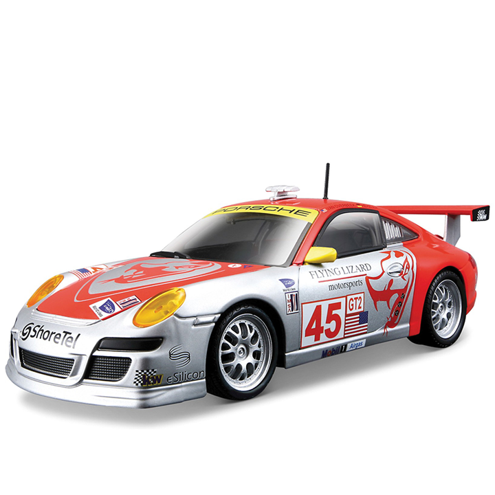 bburago-porsche-911-gt3-satamasho-transporti
