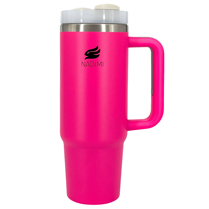 nadimi-klasikuri-termuli-chiqa