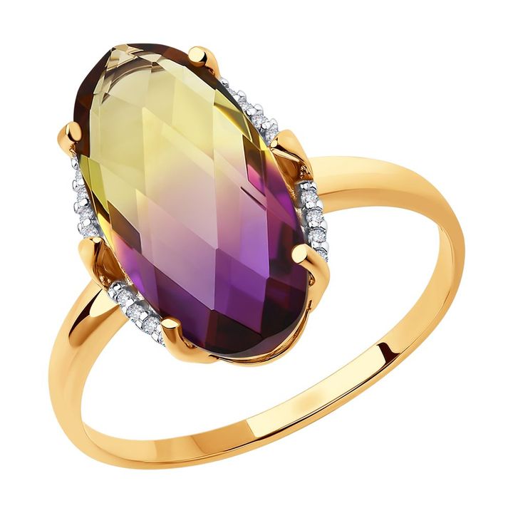 redberry-oqros-bechedi