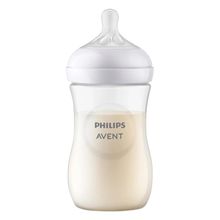 Product image of Philips Avent Natural Response ბოთლი 1 თვიდან