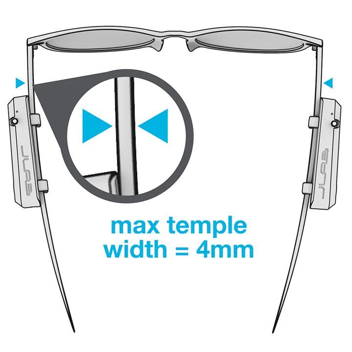 jbuds-frames-true-wireless-black-portatuli-dinamiki-photo-4