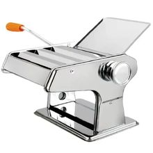 Product image of Tiffany TF-D3 პასტა მაკარონის მოსამზადებელი