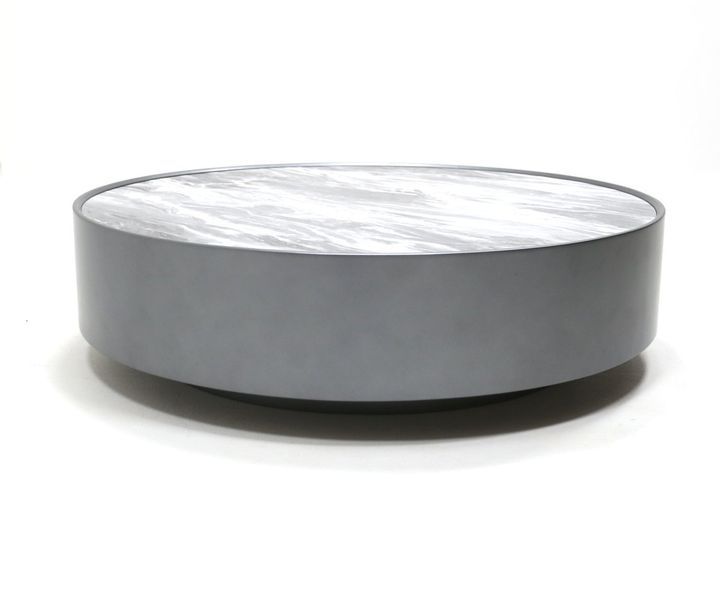 my-office-qavis-magida