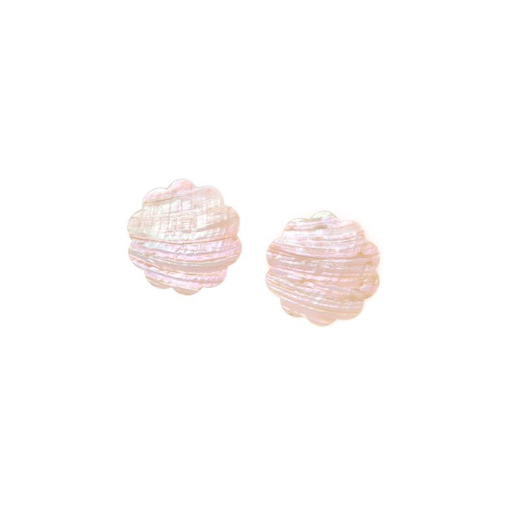 nature-bijoux-s-saqure