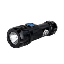 Product image of CELESTRON ThermoTorch 5 Black მრავალფუნქციური ფანარი