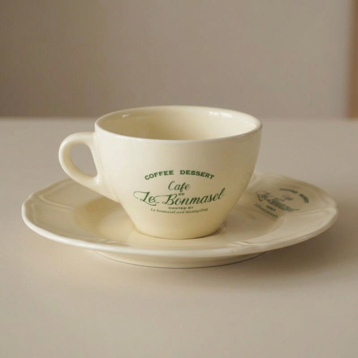 french-breakfast-chiqa-da-tefshi