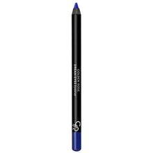 Product image of Golden Rose Dream Eyes Eyeliner თვალის  ფანქარი 419