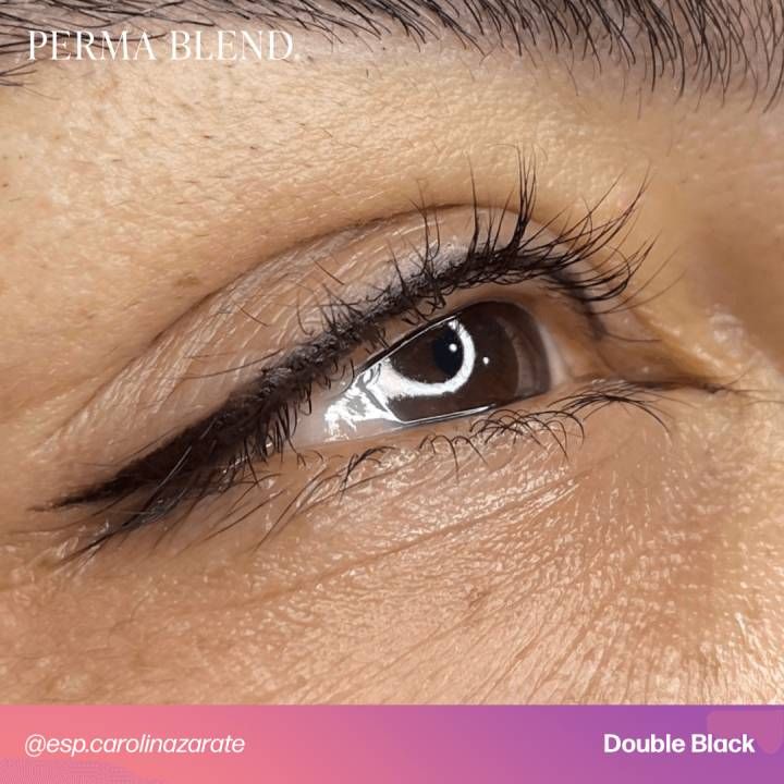 perma-blend-15ml-pigmenti-photo-4