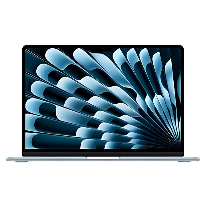 apple-macbook-air-m5-15-16gb1tb-sky-blue-noutbuqi