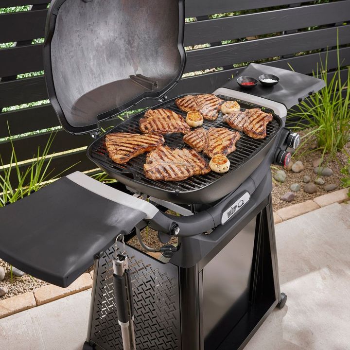 weber-q3200n-mdnt-blk-cz-gazis-grili-photo-2