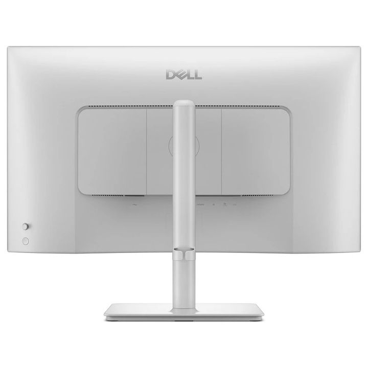 dell-s2725dc-qhd-ips-144hz-type-c-monitori-27-photo-2