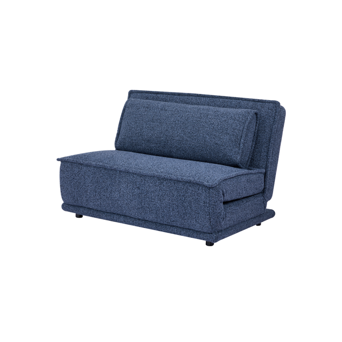 laboratory-my-home-gasashleli-divani-photo-2