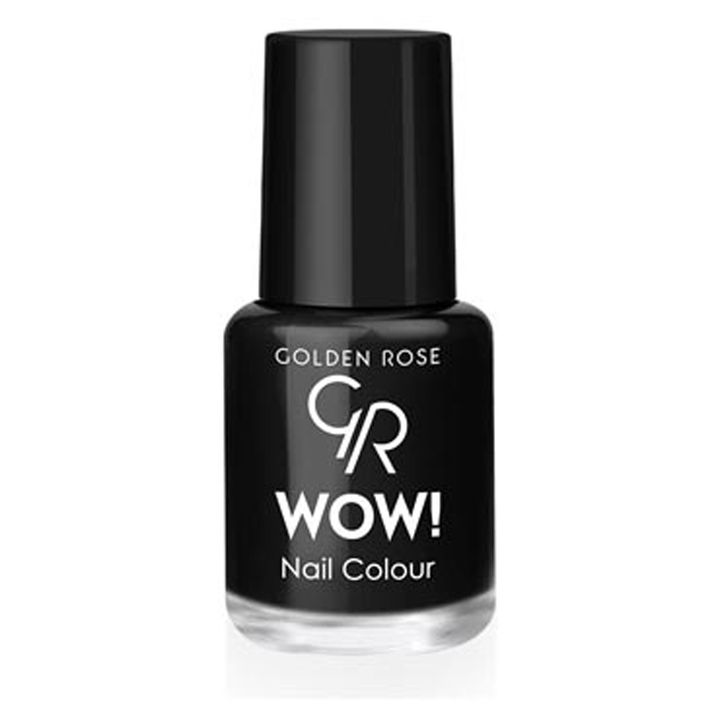 golden-rose-gr-wow-nail-colour-no-89-frchkhilis-laqi