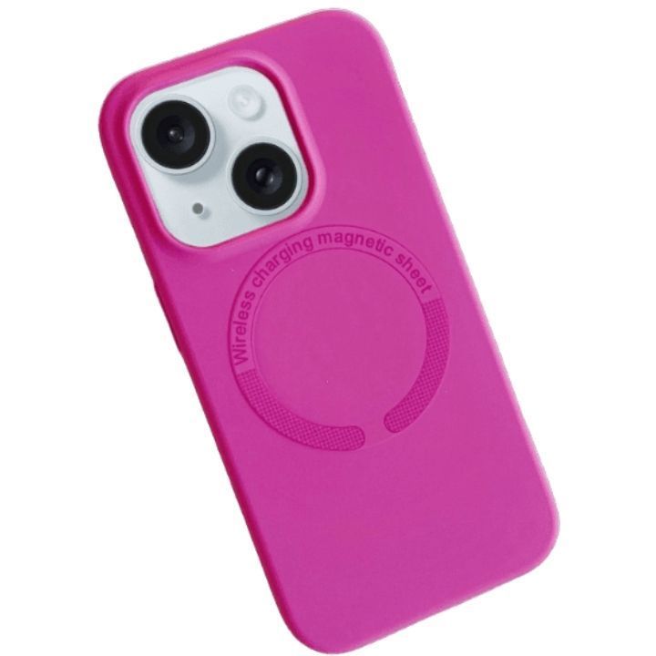 apple-iphone-15-mobiluri-telefonis-qeisi