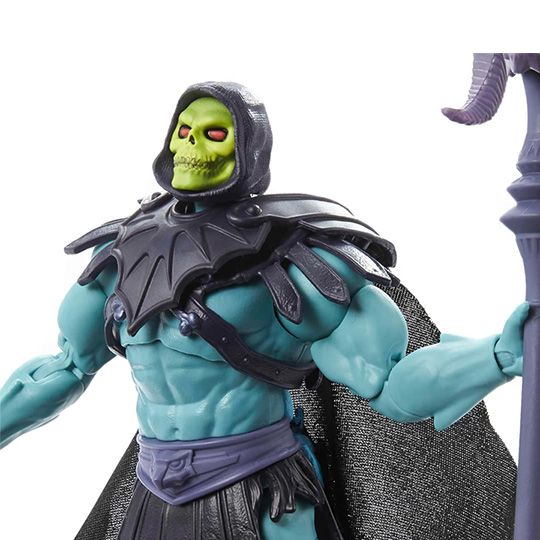 masters-of-the-universe-satamasho-figura-photo-4