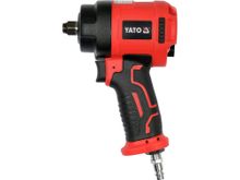 Product image of Yato YT09515 ქანჩის მოსახსნელი პნევმატური