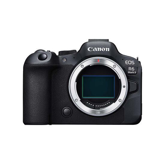 canon-eos-r6-mark-ii-body-5666c031aa-black-usarko-fotoaparati