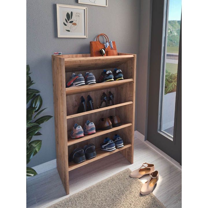 comfo-fekhsatsmlis-5-doniani-taro-photo-2