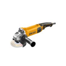 Product image of INGCO AG9608 ელექტრო კუთხსახეხი