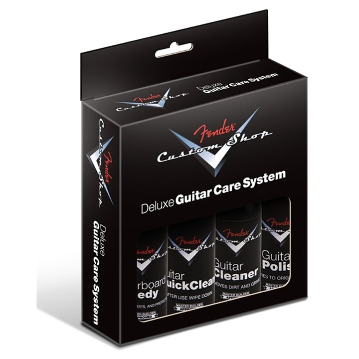 fender-custom-shop-deluxe-guitar-care-system-4ts-gitaris-satsmendi-sitkhe