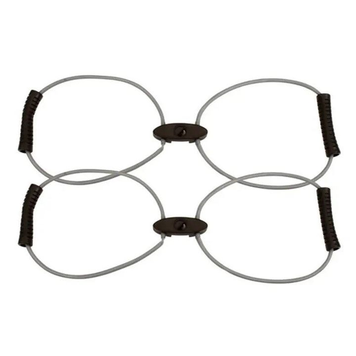 schreuderssport-fitness-elastic-quadra-savarjisho-rezini