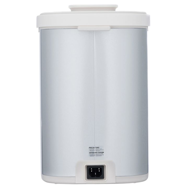 ardesto-tp-55cr-55l-termo-chaidani-photo-3