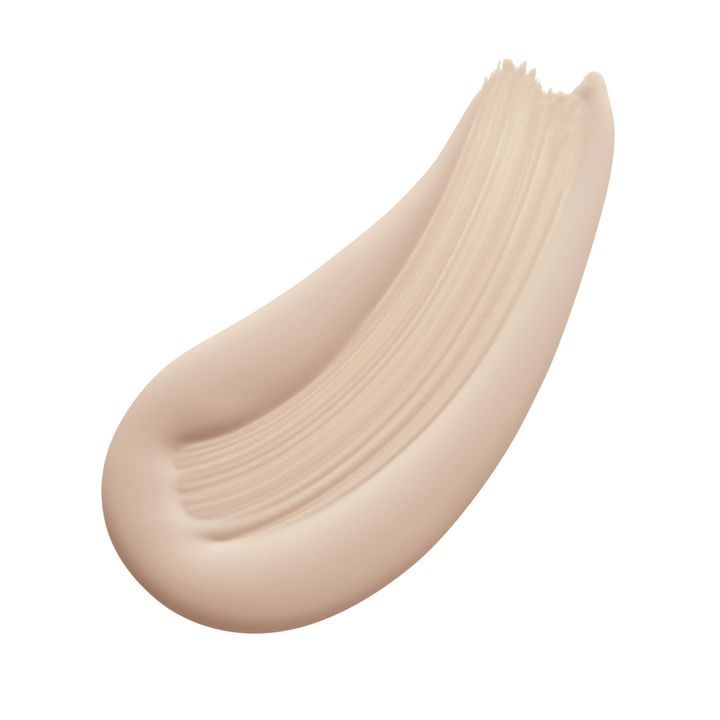 estee-lauder-double-wear-stay-in-place-foundation-1c1-30ml-sruli-dafarvis-tonaluri-satskhi-photo-2