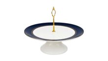 Product image of Nisse სანუგბარე ლურჯი ზოლით