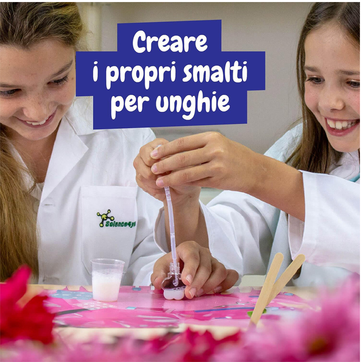 science4you-frchkhilis-movlis-nakrebi-photo-4