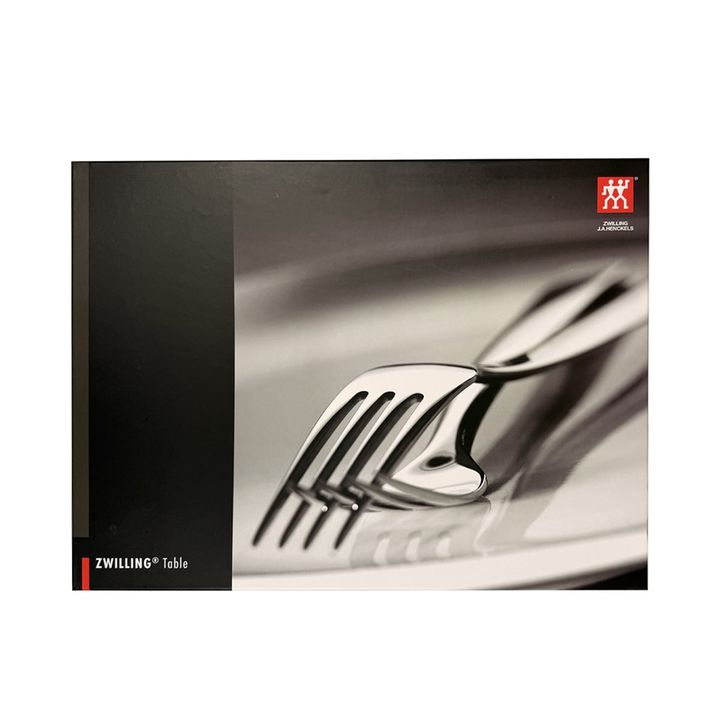 zwilling-opus-dana-changlis-nakrebi-photo-2