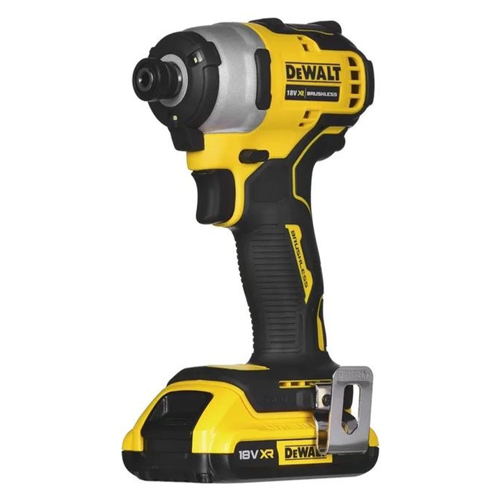 dewalt-dck2062d2t-qw-18-v-akumulatoruli-burgh-sakhrakhnisisa-da-qanchsakhrakhnis-nakrebi-photo-2