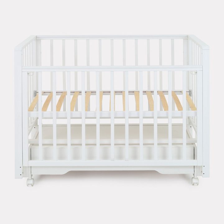 rant-bergen-plus-cloud-white-sabavshvo-satsoli-universaluri-sartsevi-meqanizmit-da-ujrit-photo-3