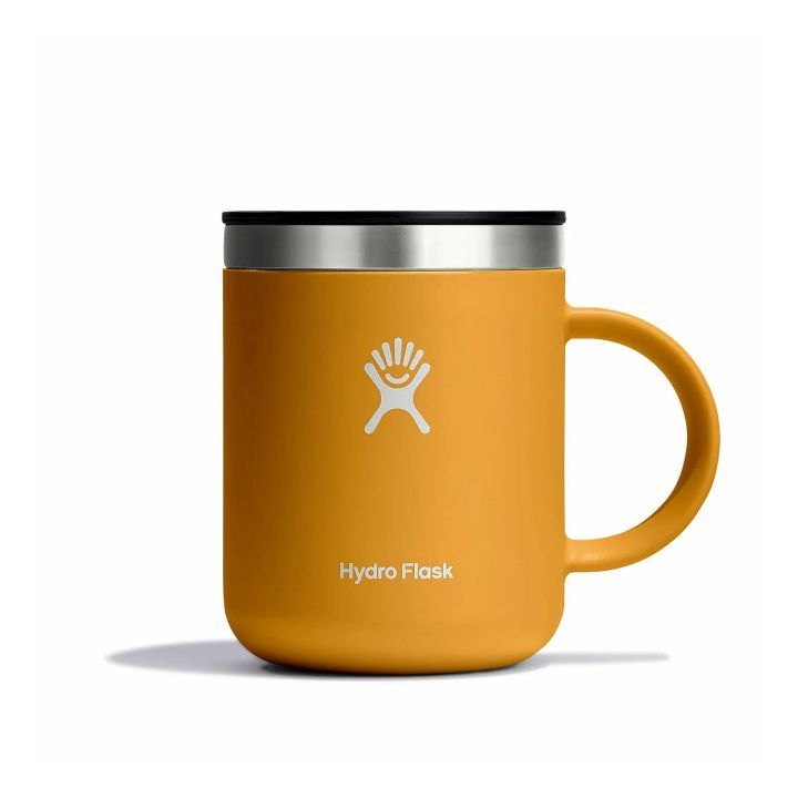hydro-flask-12-oz-mug-fossil