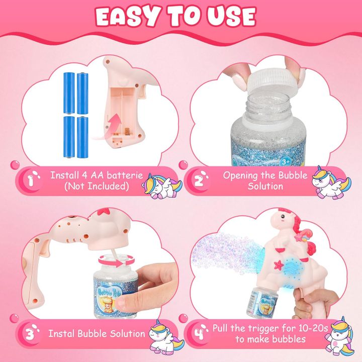 sapnis-bushtebis-pistoleti-photo-3